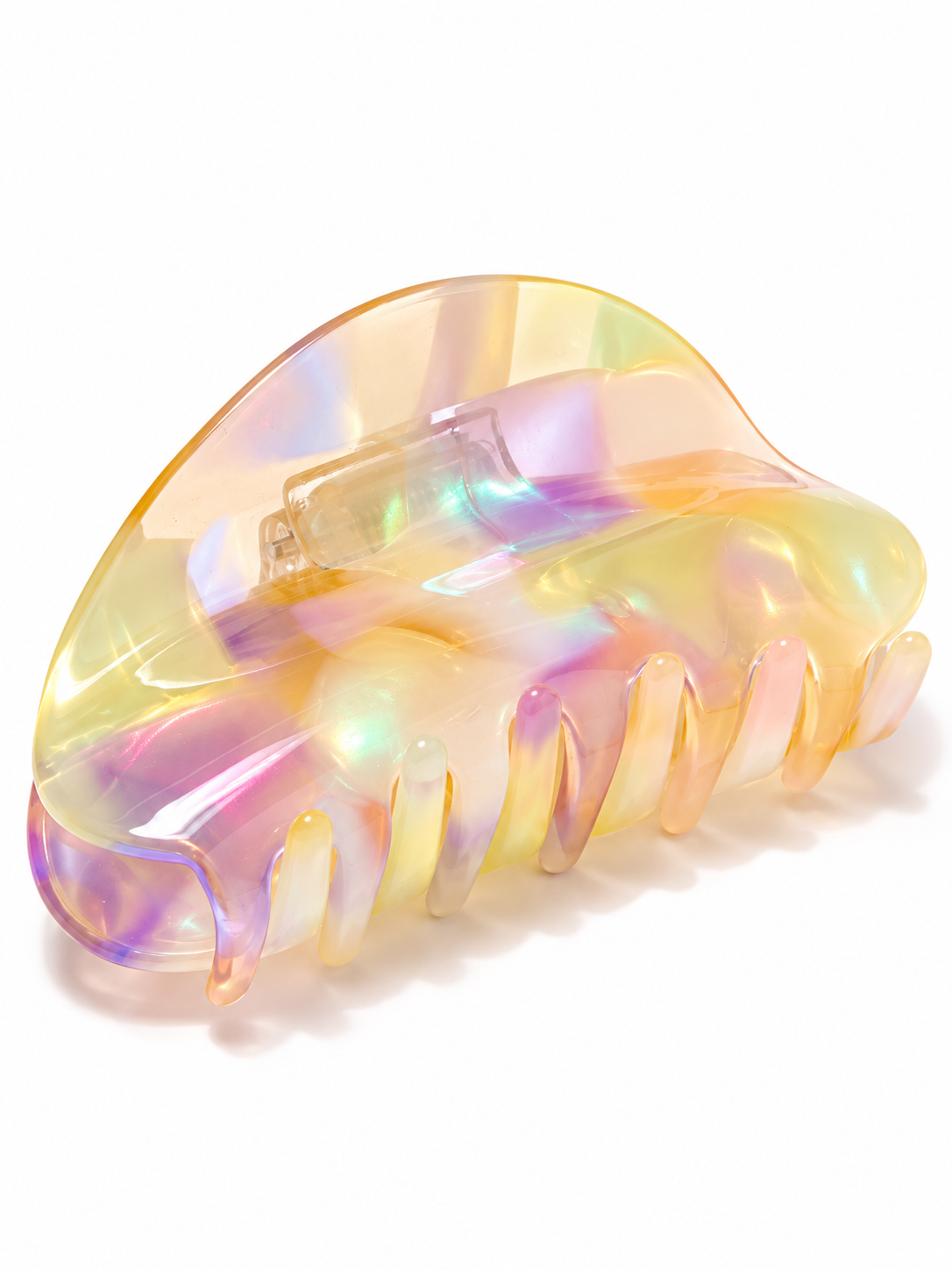 Suki Claw {Midnight}