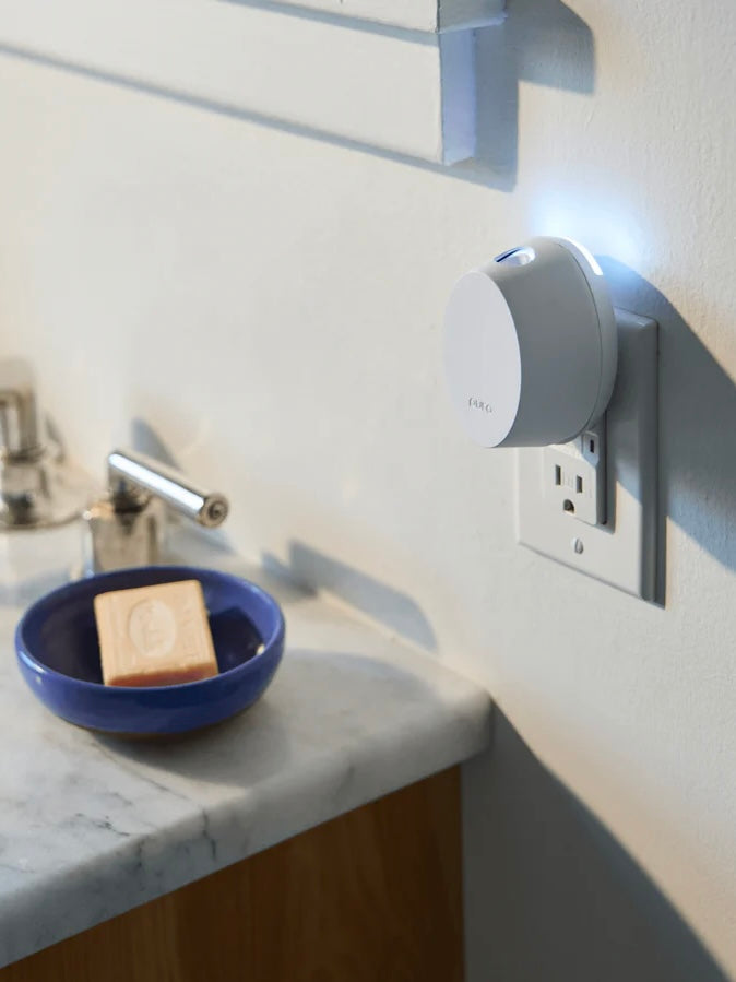 Pura Mini Fragrance Diffuser