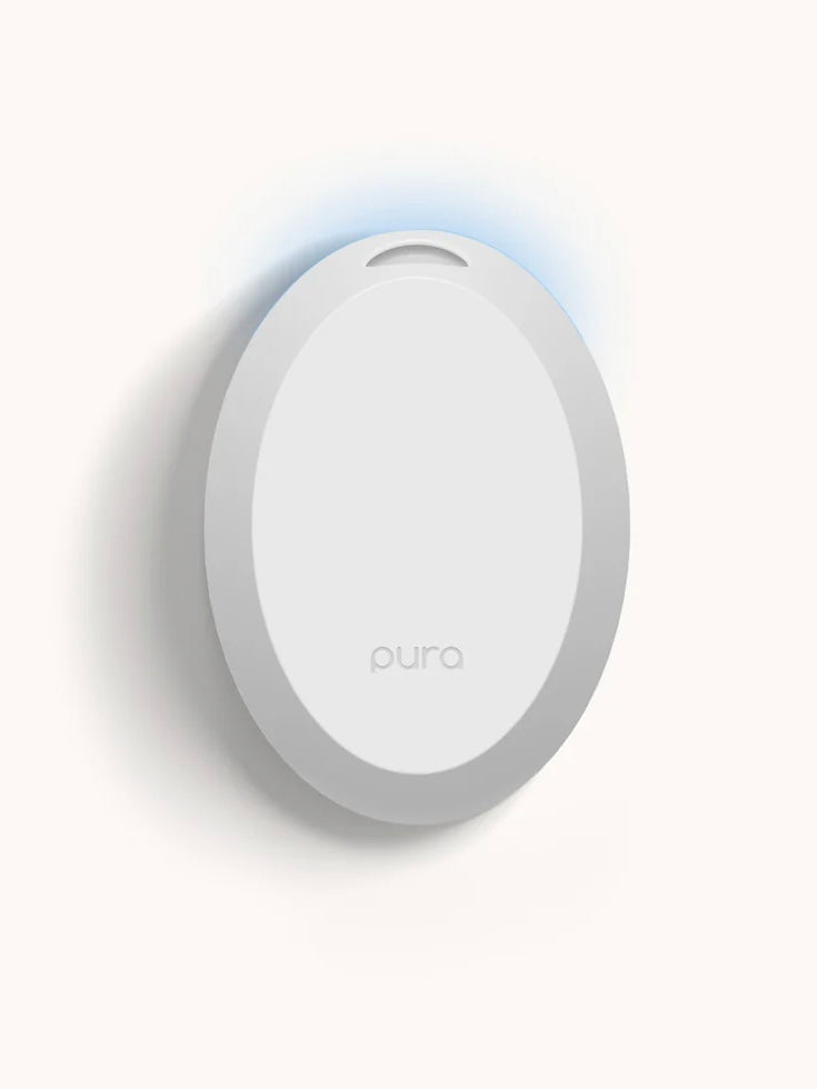 Pura Mini Fragrance Diffuser