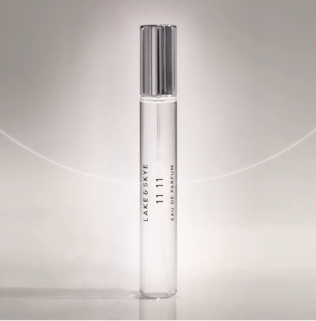 11 11 Purse Spray (.5oz)