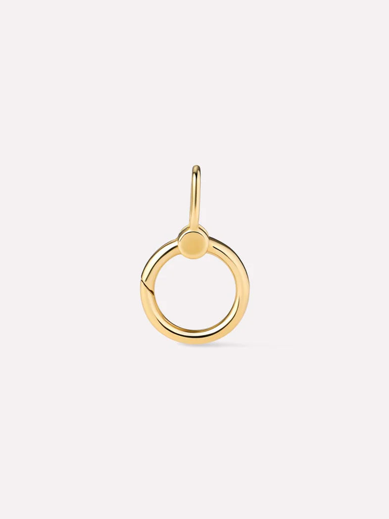 Charm Collector {10k}