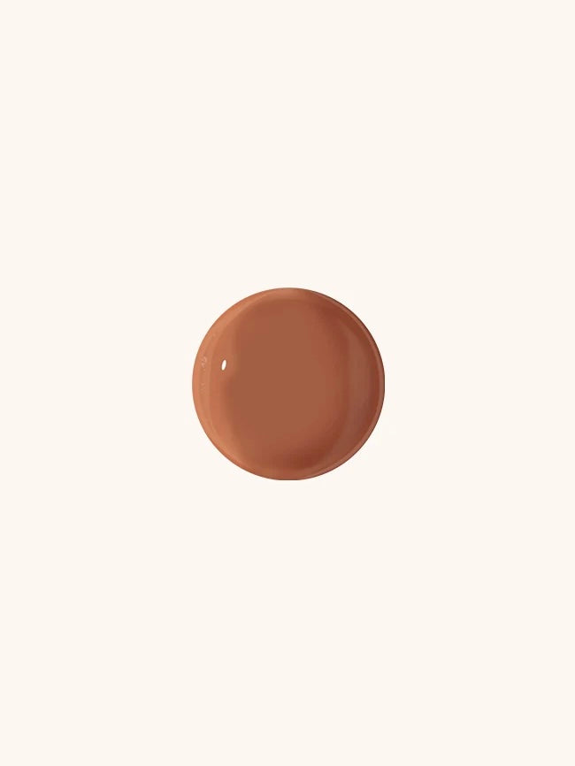 Cosmakery Glowy Lip Balm {Warm Sugar}
