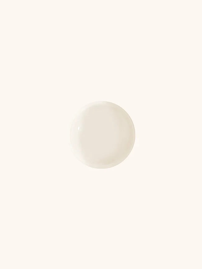 Cosmakery Glowy Lip Balm {Vanilla Glaze}