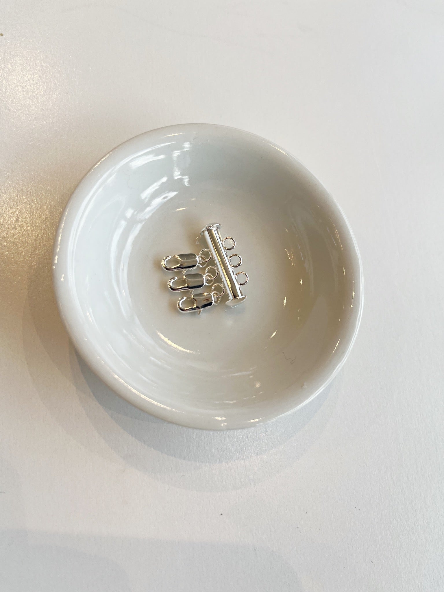 Layer Slayer {Silver}