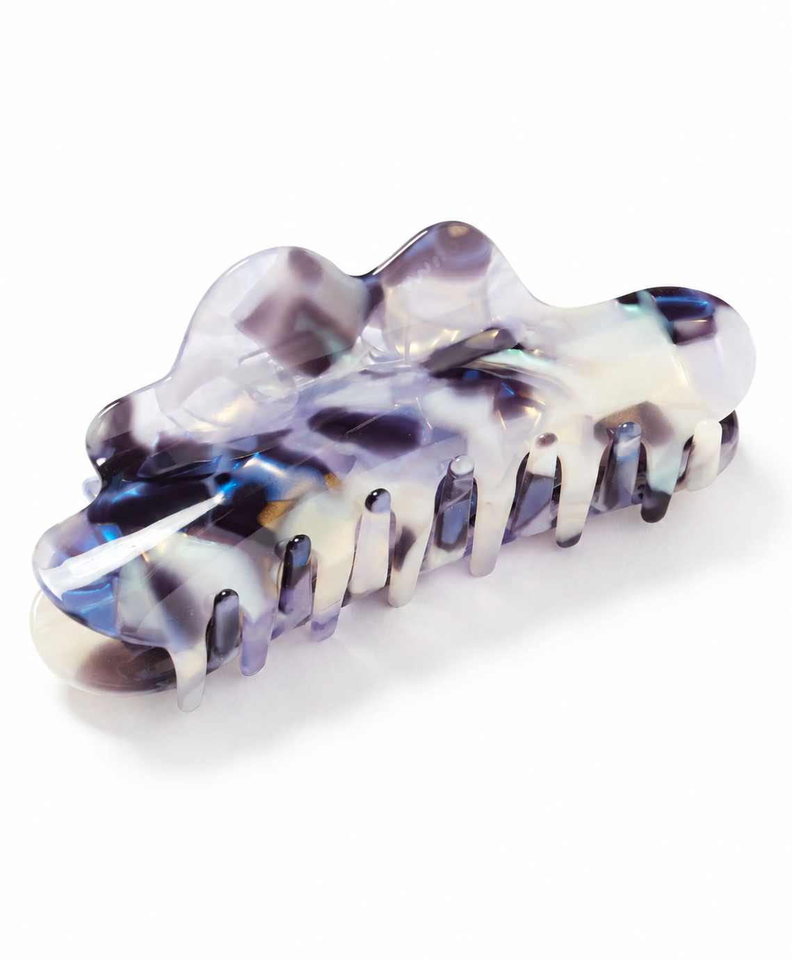 Nimbus Claw {Milk Jelly}
