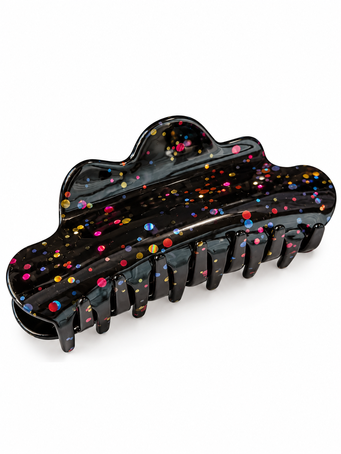 Nimbus Claw {Confetti}