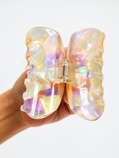 Suki Claw {Midnight}