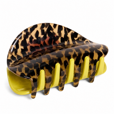 Juno Claw Clip {Chaco}