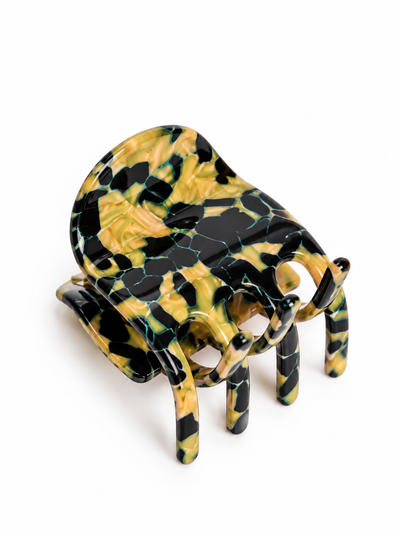 Midi Ursa Claw {Peresephone}