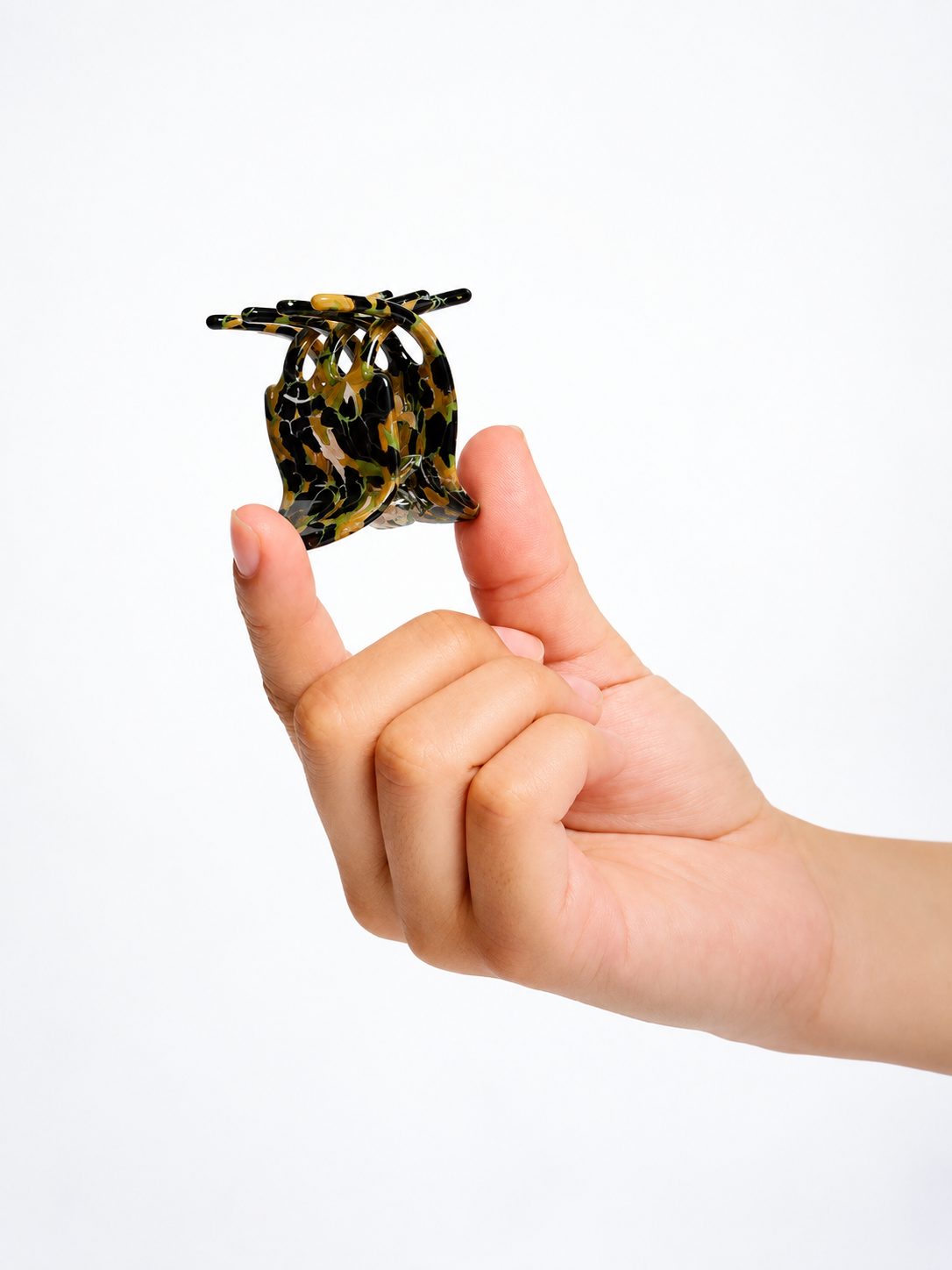 Midi Ursa Claw {Peresephone}