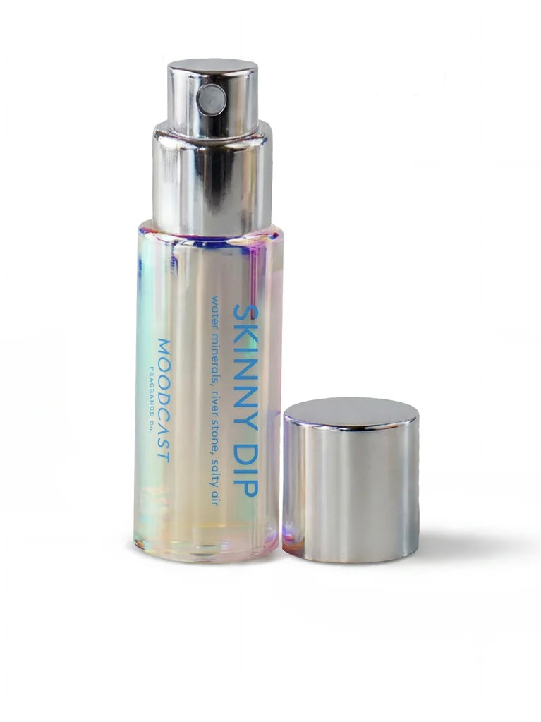 Skinnydip Travel Perfume Mist