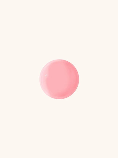 Cosmakery Glowy Lip Balm {Melon Pop}