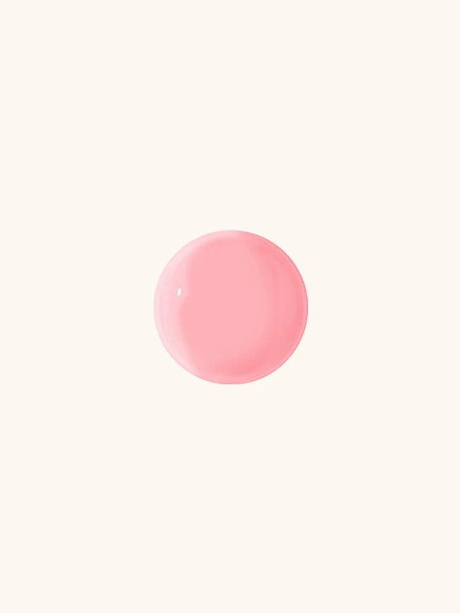 Cosmakery Glowy Lip Balm {Melon Pop}