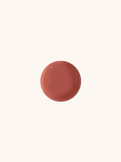 Cosmakery Glowy Lip Balm {Raspberry Tart}
