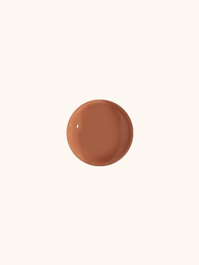Cosmakery Glowy Lip Balm {Warm Sugar}