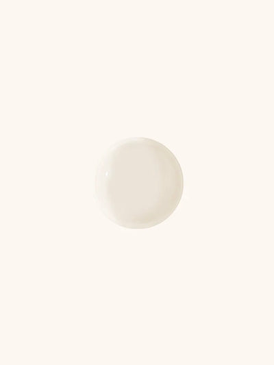 Cosmakery Glowy Lip Balm {Vanilla Glaze}