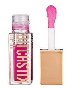 BITCHSTIX Lip Oil