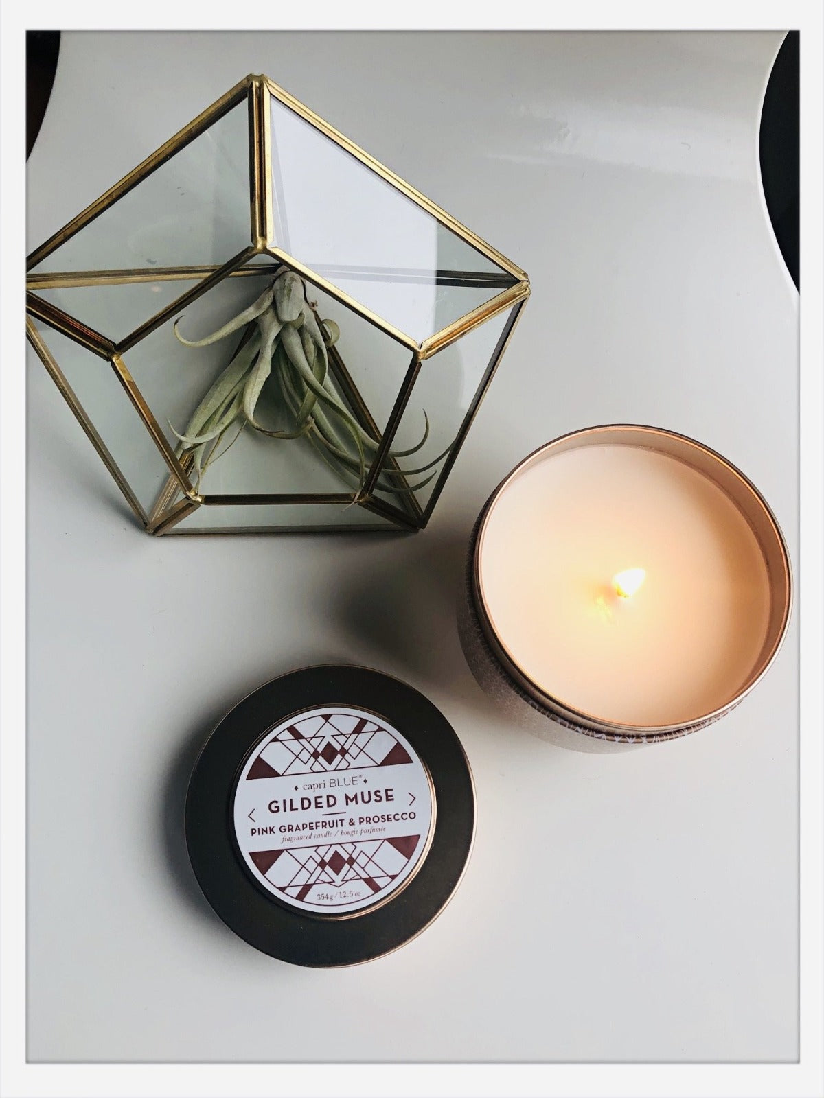 Candle