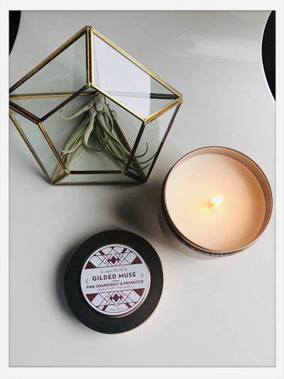 Candle