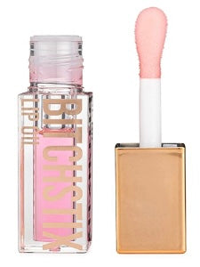 BITCHSTIX Lip Oil