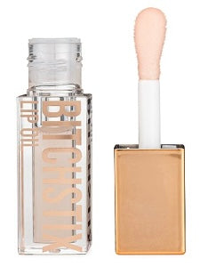 BITCHSTIX Lip Oil
